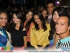 mega-calourada-de-medicina-pq-exposicoes-20-abr-2013-150