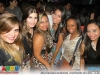 mega-calourada-de-medicina-pq-exposicoes-20-abr-2013-151
