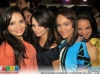 mega-calourada-de-medicina-pq-exposicoes-20-abr-2013-152
