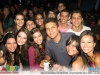 mega-calourada-de-medicina-pq-exposicoes-20-abr-2013-153