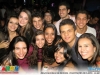 mega-calourada-de-medicina-pq-exposicoes-20-abr-2013-154