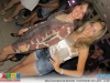 mega-calourada-de-medicina-pq-exposicoes-20-abr-2013-155