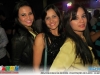 mega-calourada-de-medicina-pq-exposicoes-20-abr-2013-158