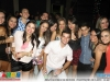 mega-calourada-de-medicina-pq-exposicoes-20-abr-2013-159