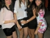 mega-calourada-de-medicina-pq-exposicoes-20-abr-2013-160