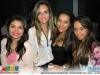 mega-calourada-de-medicina-pq-exposicoes-20-abr-2013-161