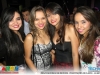 mega-calourada-de-medicina-pq-exposicoes-20-abr-2013-162