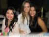 mega-calourada-de-medicina-pq-exposicoes-20-abr-2013-163
