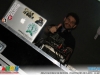 mega-calourada-de-medicina-pq-exposicoes-20-abr-2013-164