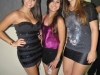 mega-calourada-de-medicina-pq-exposicoes-20-abr-2013-166