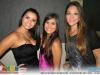 mega-calourada-de-medicina-pq-exposicoes-20-abr-2013-167
