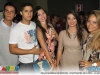 mega-calourada-de-medicina-pq-exposicoes-20-abr-2013-169