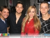 mega-calourada-de-medicina-pq-exposicoes-20-abr-2013-170
