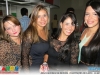 mega-calourada-de-medicina-pq-exposicoes-20-abr-2013-171