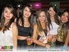 mega-calourada-de-medicina-pq-exposicoes-20-abr-2013-173