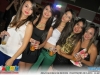 mega-calourada-de-medicina-pq-exposicoes-20-abr-2013-174