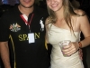 mega-calourada-de-medicina-pq-exposicoes-20-abr-2013-177