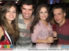 mega-calourada-de-medicina-pq-exposicoes-20-abr-2013-178