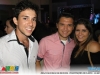 mega-calourada-de-medicina-pq-exposicoes-20-abr-2013-179