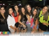 mega-calourada-de-medicina-pq-exposicoes-20-abr-2013-180