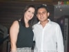 Guia Gerais - Michel Telo - Woods Bar (BH) - 14 JAN 2015 - 0005