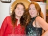 Guia Gerais - Michel Telo - Woods Bar (BH) - 14 JAN 2015 - 0038