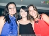 Guia Gerais - Michel Telo - Woods Bar (BH) - 14 JAN 2015 - 0105
