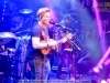 Guia Gerais - Michel Telo - Woods Bar (BH) - 14 JAN 2015 - 0112