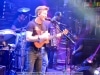 Guia Gerais - Michel Telo - Woods Bar (BH) - 14 JAN 2015 - 0115