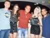 Guia Gerais - Michel Telo - Woods Bar (BH) - 14 JAN 2015 - 0139