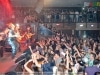 Guia Gerais - Michel Telo - Woods Bar (BH) - 14 JAN 2015 - 0173