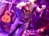 Guia Gerais - Michel Telo - Woods Bar (BH) - 14 JAN 2015 - 0187