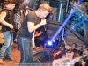 Guia Gerais - Michel Telo - Woods Bar (BH) - 14 JAN 2015 - 0190