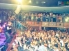 Guia Gerais - Michel Telo - Woods Bar (BH) - 14 JAN 2015 - 0213