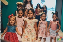 Minas Fashion Kids - Ouro Minas Palace Hotel (BH) - 20 MAI 2017