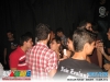 moulin-rouge-madre-14-abr-2012-046