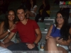 Guia Gerais - Munhoz e Mariano - Chevrolet Hall (BH) - 29 NOV 2014 - 026