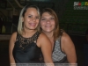 Guia Gerais - Munhoz e Mariano - Chevrolet Hall (BH) - 29 NOV 2014 - 104