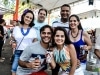 Na Farra Com Safadão - Carnaval do Mirante (BH) - 12 FEV 2018