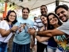 Na Farra Com Safadão - Carnaval do Mirante (BH) - 12 FEV 2018