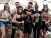 Na Farra Com Safadão - Carnaval do Mirante (BH) - 12 FEV 2018