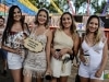 Na Farra Com Safadão - Carnaval do Mirante (BH) - 12 FEV 2018