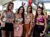 Na Farra Com Safadão - Carnaval do Mirante (BH) - 12 FEV 2018