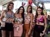 Na Farra Com Safadão - Carnaval do Mirante (BH) - 12 FEV 2018