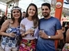 Na Farra Com Safadão - Carnaval do Mirante (BH) - 12 FEV 2018