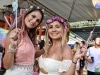 Na Farra Com Safadão - Carnaval do Mirante (BH) - 12 FEV 2018