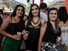 Na Farra Com Safadão - Carnaval do Mirante (BH) - 12 FEV 2018