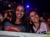 Na Farra Com Safadão - Carnaval do Mirante (BH) - 12 FEV 2018