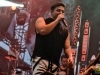 Na Farra Com Safadão - Carnaval do Mirante (BH) - 12 FEV 2018