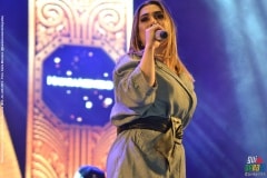 Naiara Azevedo - Arraial de Belo Horizonte (BH) - 30 JUN 2019